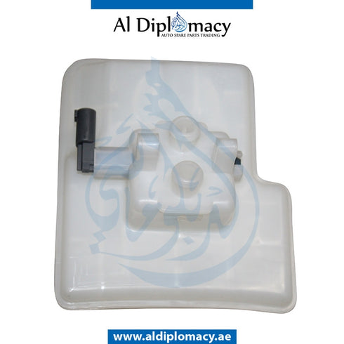 BRAKE MASTER CYLINDER FLUID TANK for Mercedes-Benz G Class C292 (2015-2020) models