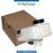BRAKE MASTER CYLINDER FLUID TANK for Mercedes-Benz G Class C292 (2015-2020) models, Part Number A1664300102