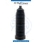 STEERING BOX RUBBER BOOT for Mercedes-Benz M Class C292 (2015-2020) models, Part Number A1664600196