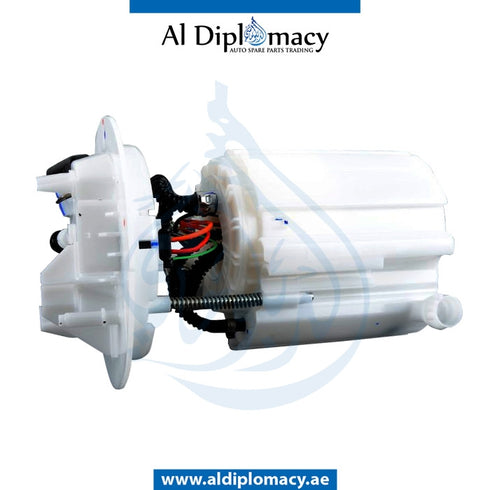 FUEL PUMP for Mercedes-Benz M Class C292 (2015-2020) models