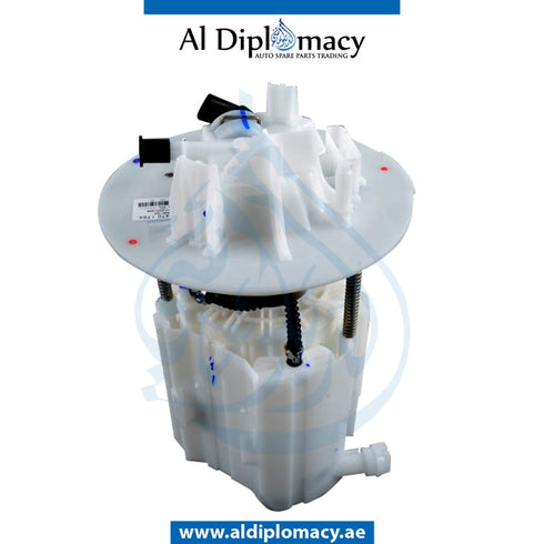 FUEL PUMP for Mercedes-Benz M Class C292 (2015-2020) models