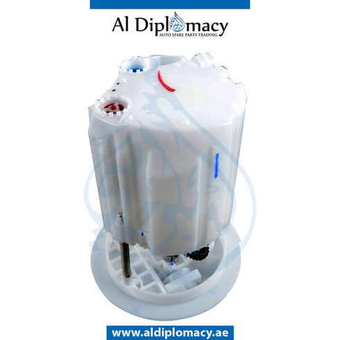 FUEL PUMP for Mercedes-Benz M Class C292 (2015-2020) models