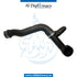 Right RADIATOR COOLANT HOSE for Mercedes-Benz M Class C292 (2015-2020) models
