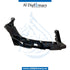 Right HEADLIGHT BRACKET for Mercedes-Benz GL Class X166 (2013-2019) models