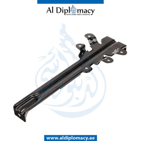 PARKING DISTANCE SENSOR BRACKET for Mercedes-Benz M Class C292 (2015-2020) models, Part Number A1666264031