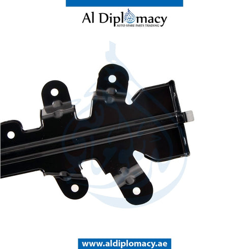 PARKING DISTANCE SENSOR BRACKET for Mercedes-Benz M Class C292 (2015-2020) models