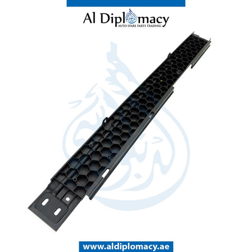 Left RUNNING BOARD BRACKET for Mercedes-Benz M Class C292 (2015-2020) models