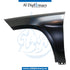 Front Left FENDER for Mercedes-Benz M Class W166 (2011-2019) models
