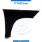 Front Right FENDER for Mercedes-Benz M Class W166 (2011-2019) models, Part Number A1668802800