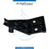 Rear Left BUMPER BRACKET for Mercedes-Benz M Class C292 (2015-2020) models