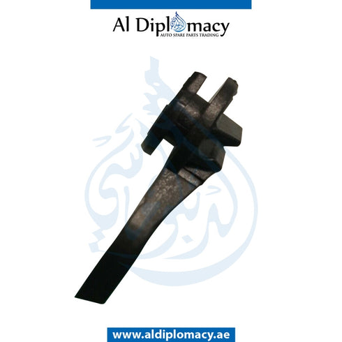 Front Rear Right FENDER WHEEL HOUSING Cover, SECTION for Mercedes-Benz M Class W166 (2011-2019) models