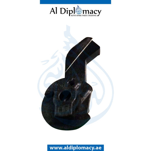 Front Rear Right FENDER WHEEL HOUSING Cover, SECTION for Mercedes-Benz M Class W166 (2011-2019) models, Part Number A1668841222