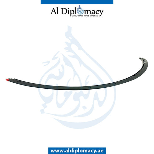 Front Right Inner FRNDER WHEEL ARCH for Mercedes-Benz M Class W166 (2011-2019) models, Part Number A1668849422