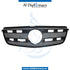 SHOW GRILLE for Mercedes-Benz GL Class X166 (2013-2019) models