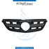 SHOW GRILLE for Mercedes-Benz GL Class X166 (2013-2019) models, Part Number A1668850054