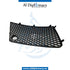Front Right Lower BUMPER GRILLE for Mercedes-Benz GL Class X166 (2013-2019) models, Part Number A1668854422