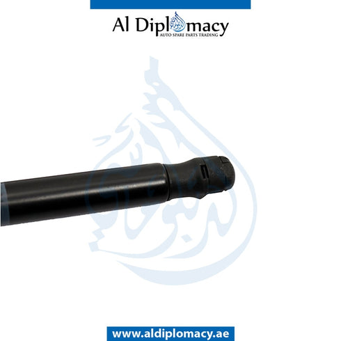 Right HOOD GAS PRESSURIZED SPRING for Mercedes-Benz M Class C292 (2015-2020) models