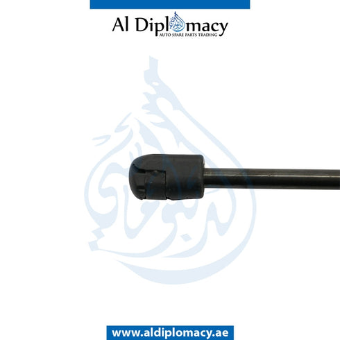 Right HOOD GAS PRESSURIZED SPRING for Mercedes-Benz M Class C292 (2015-2020) models