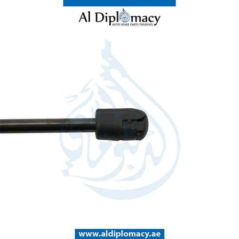 Left HOOD GAS PRESSURIZED SPRING for Mercedes-Benz M Class C292 (2015-2020) models