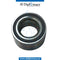 Rear WHEEL BEARING for Mercedes-Benz M Class C292 (2015-2020) models, Part Number A1669810006