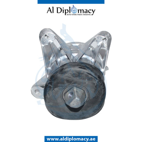 Left ENGINE MOUNT for Mercedes-Benz GLS Class X167 (2019) models