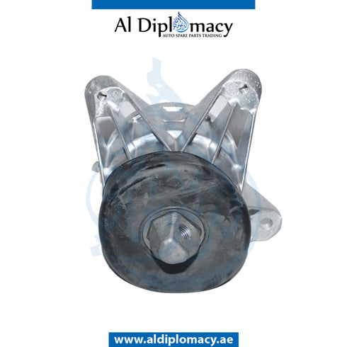 Right ENGINE MOUNT for Mercedes-Benz GLS Class X167 (2019) models