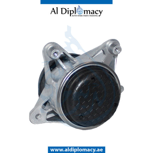 Right ENGINE MOUNT for Mercedes-Benz GLS Class X167 (2019) models