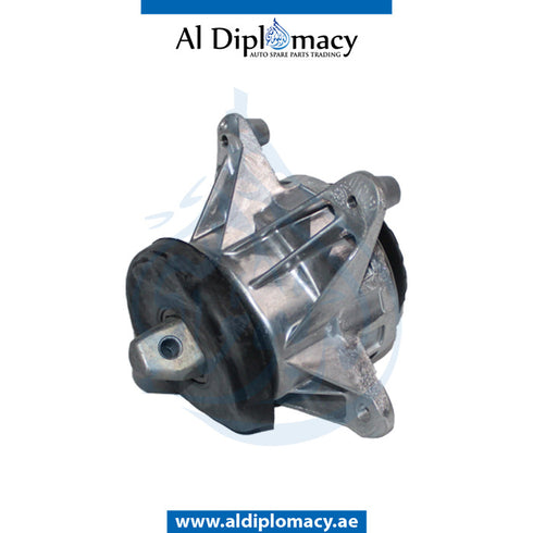 Right ENGINE MOUNT for Mercedes-Benz GLS Class X167 (2019) models