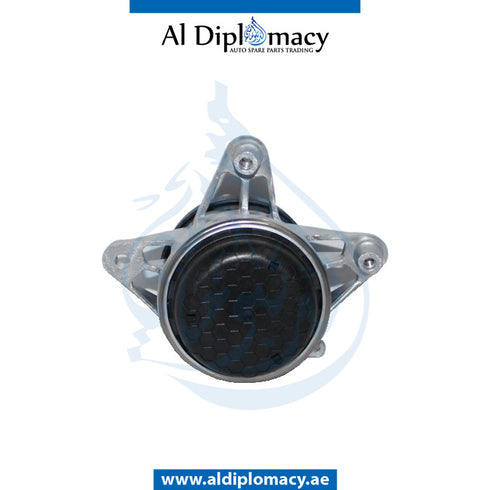 Right ENGINE MOUNT for Mercedes-Benz GLS Class X167 (2019) models