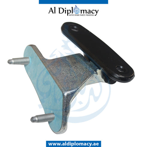 Rear Right Upper DOOR HINGE for Mercedes-Benz GLS Class X167 (2019) models