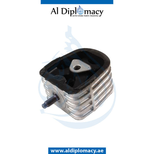 ENGINE MOUNT for Mercedes-Benz A Class W168 (1997-2004) models, Part Number A1682401217