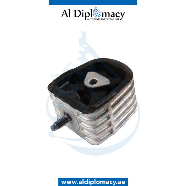 ENGINE MOUNT for Mercedes-Benz A Class W168 (1997-2004) models, Part Number A1682401217