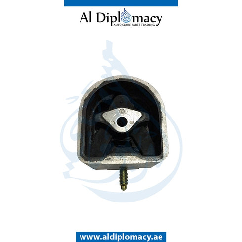 ENGINE MOUNT for Mercedes-Benz A Class W168 (1997-2004) models, Part Number A1682401617