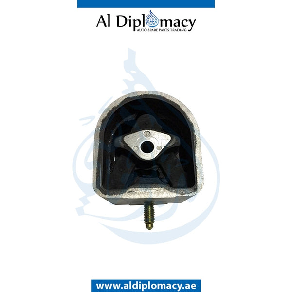 ENGINE MOUNT for Mercedes-Benz A Class W168 (1997-2004) models, Part Number A1682401617