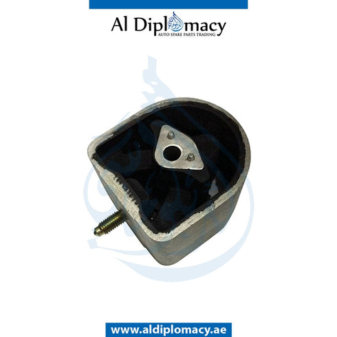 ENGINE MOUNT for Mercedes-Benz A Class W168 (1997-2004) models