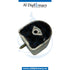 ENGINE MOUNT for Mercedes-Benz A Class W168 (1997-2004) models