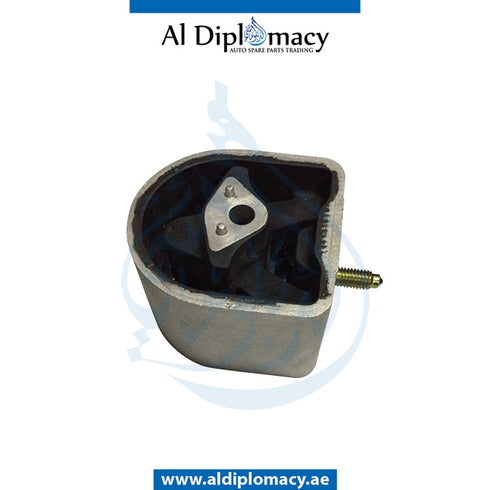 ENGINE MOUNT for Mercedes-Benz A Class W168 (1997-2004) models