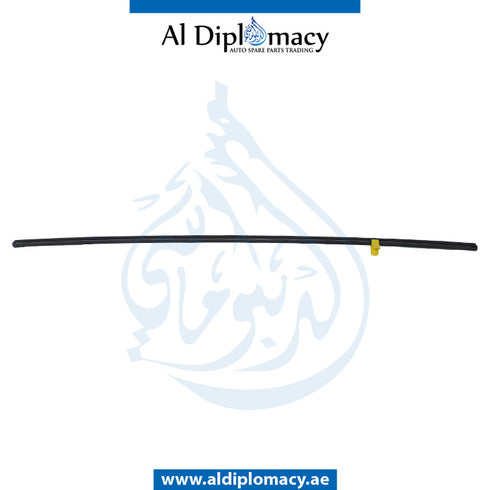 WIPER BLADE RUBBER for Mercedes-Benz A Class W168 (1997-2004) models