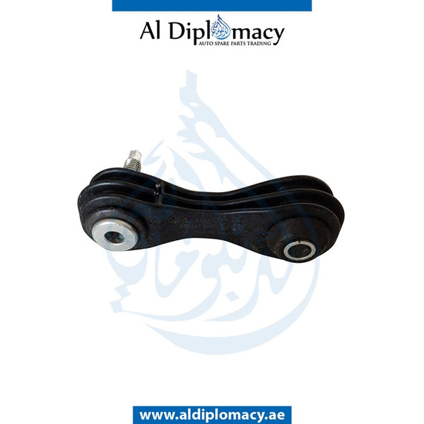 Rear Left Right STABILIZER Link, OR for Mercedes-Benz A Class W169 (2004-2012) models, Part Number A1693200589