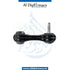 Rear Left Right STABILIZER Link, OR for Mercedes-Benz A Class W169 (2004-2012) models