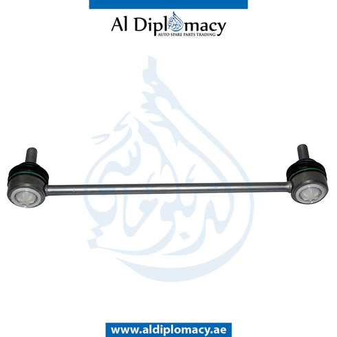 Front Left Right STABILIZER Link, OR for Mercedes-Benz A Class W169 (2004-2012) models