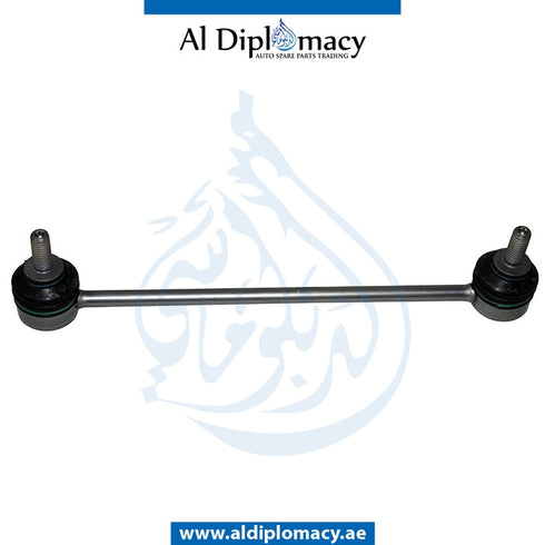 Front Left Right STABILIZER Link, OR for Mercedes-Benz A Class W169 (2004-2012) models, Part Number A1693200989