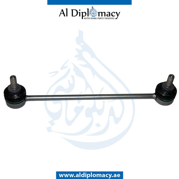 Front Left Right STABILIZER Link, OR for Mercedes-Benz A Class W169 (2004-2012) models, Part Number A1693200989