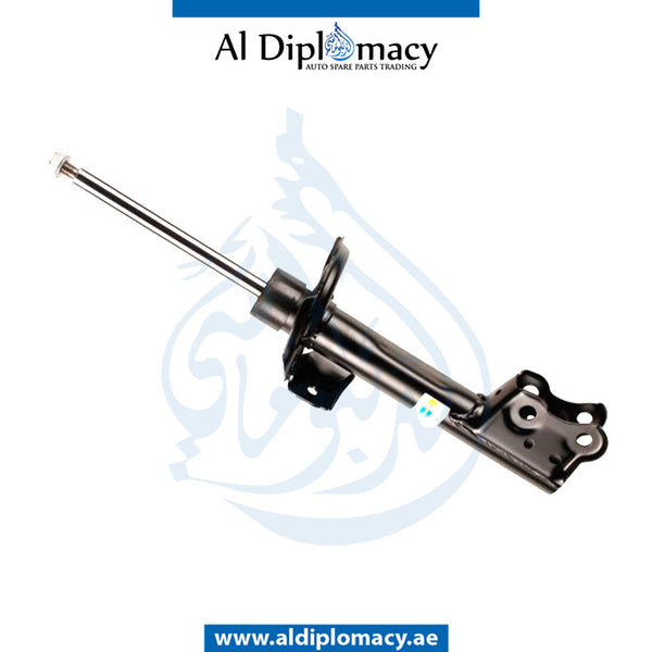 Front Left Right SHOCK Absorber, & for Mercedes-Benz B Class W245 (2005-2010) models, Part Number A1693201830