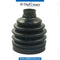 Front AXLE SHAFT RUBBER BOOT for Mercedes-Benz S Class W221 (2006-2013) models, Part Number A1693660191