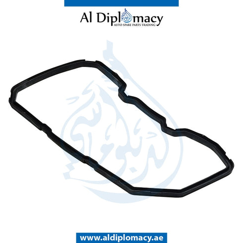 GEAR OIL PAN GASKET for Mercedes-Benz A Class W169 (2004-2012) models