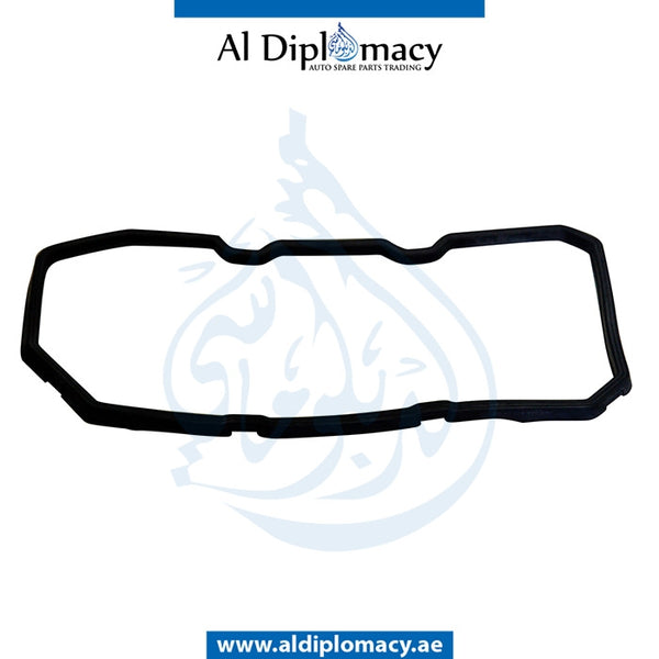 GEAR OIL PAN GASKET for Mercedes-Benz A Class W169 (2004-2012) models, Part Number A1693710480