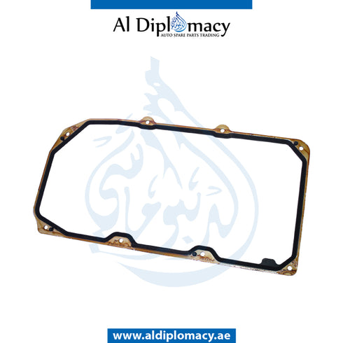 GEAR OIL PAN GASKET for Mercedes-Benz A Class W169 (2004-2012) models