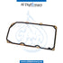 GEAR OIL PAN GASKET for Mercedes-Benz A Class W169 (2004-2012) models