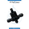 VALVE, Mercedes-Benz A Class W169 models by Original Mercedes, Part Number A1694700193